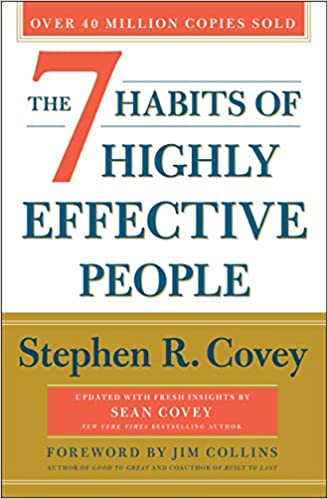 highly effective leaders