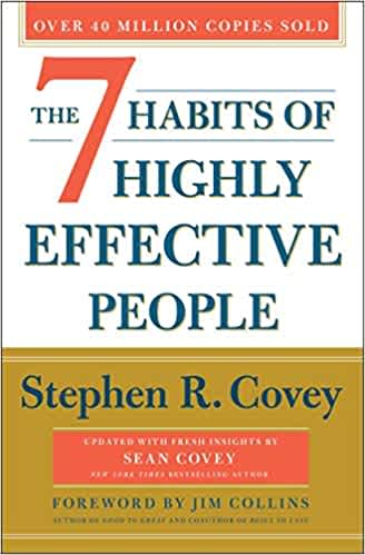 highly effective leaders