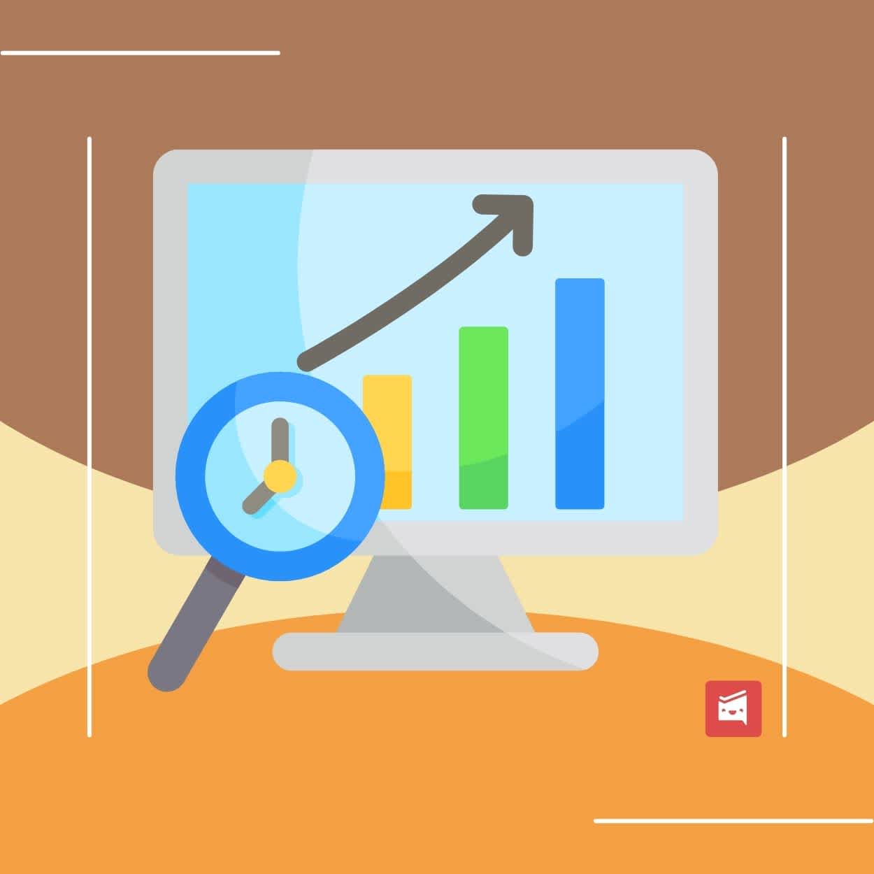 Why Choose Reverse ETL Tools for Real-Time Analytics
