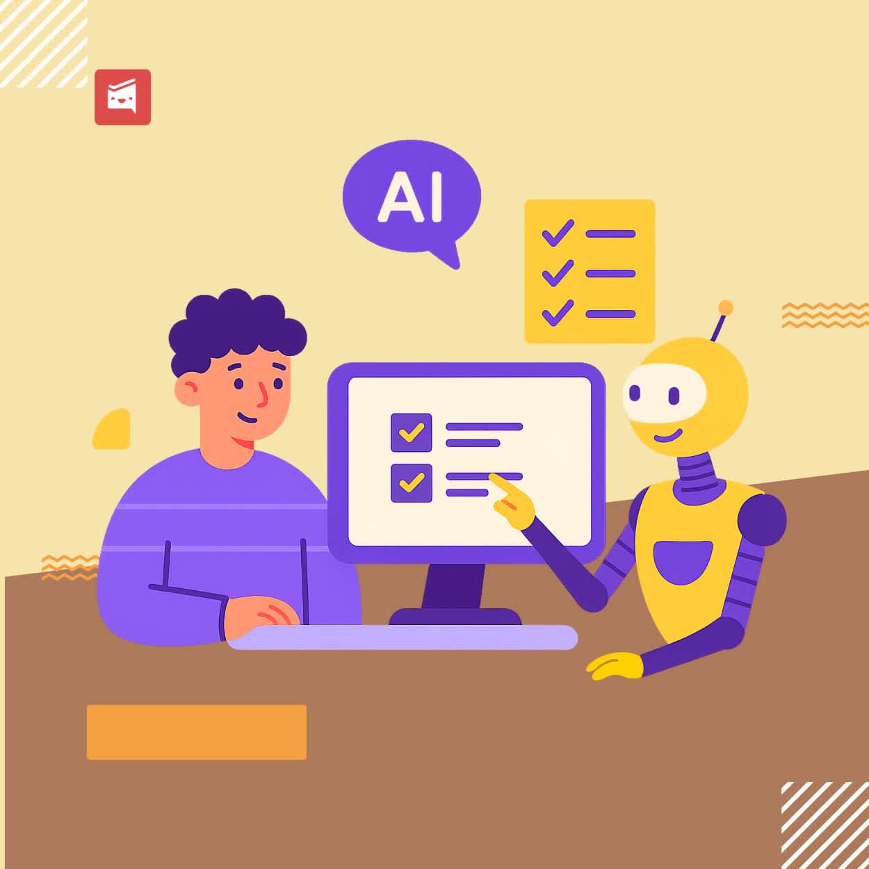 Boosting Startup Productivity with Lean Digital Teams A Look Inside the Elsa AI Model