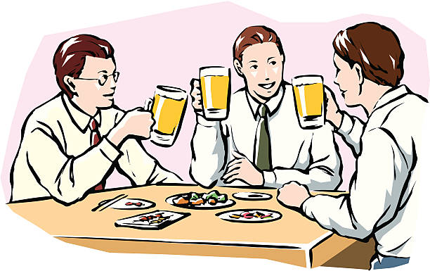 gettyimages-79330680-612x612