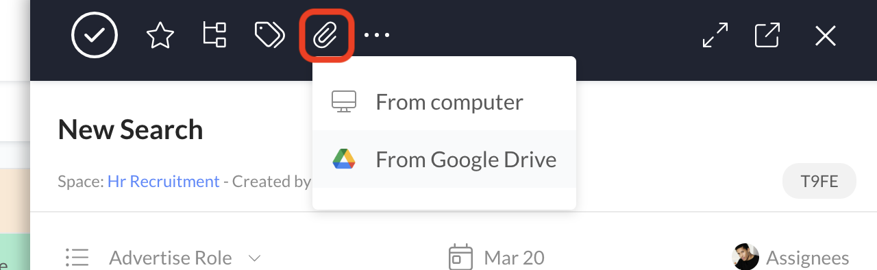 Screenshot 2026-03-11 at 10.06.15