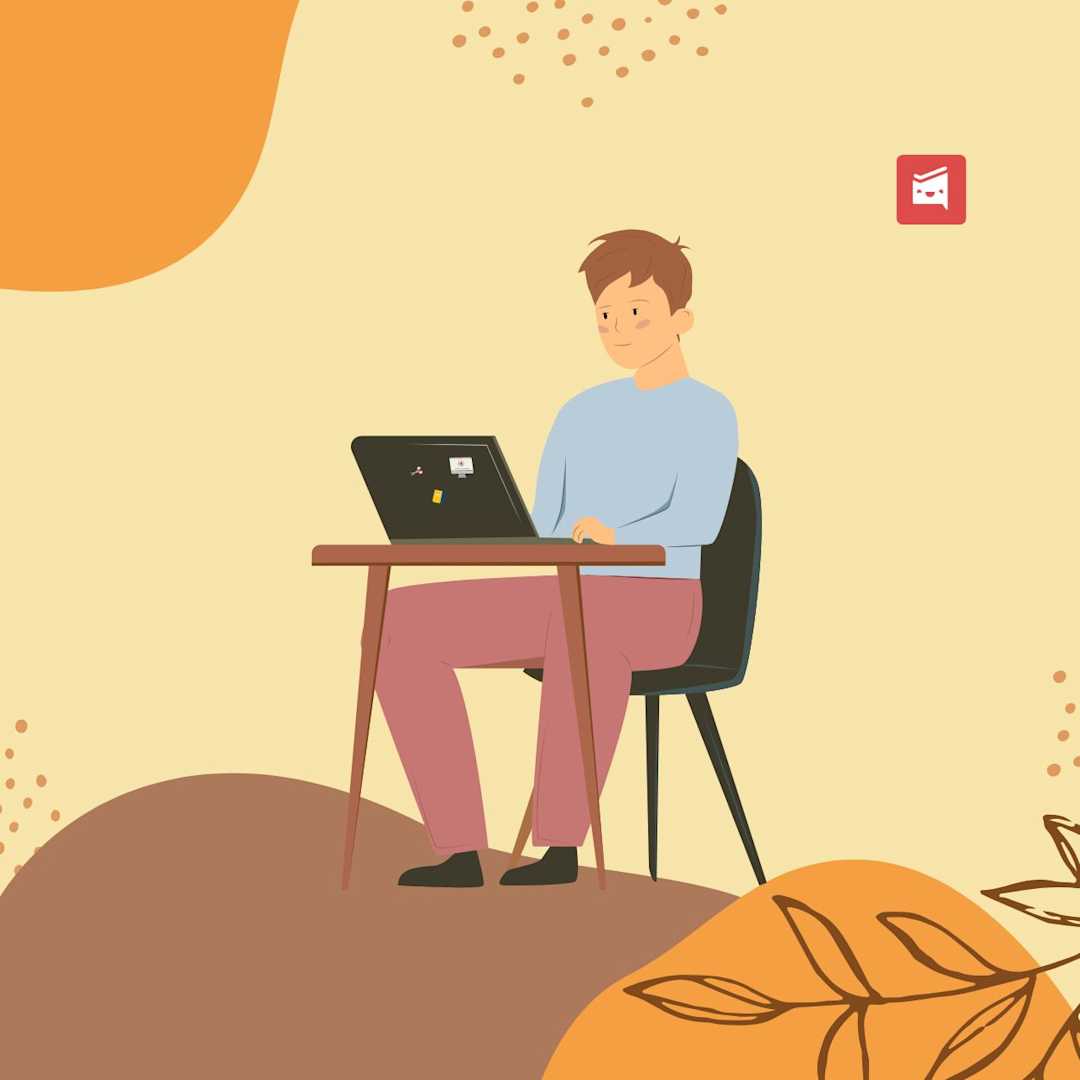 9 Creative Ways to Combat Work-From-Home Burnout: Boosting Productivity ...