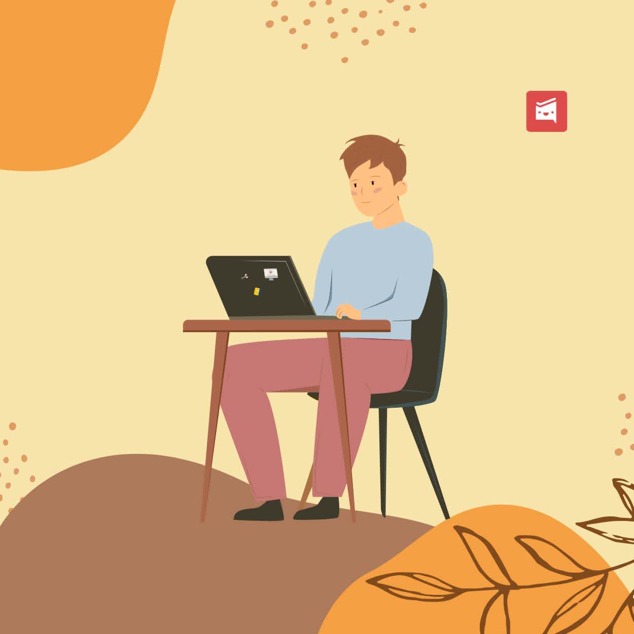 9 Creative Ways to Combat Work-From-Home Burnout Boosting Productivity and Wellbeing