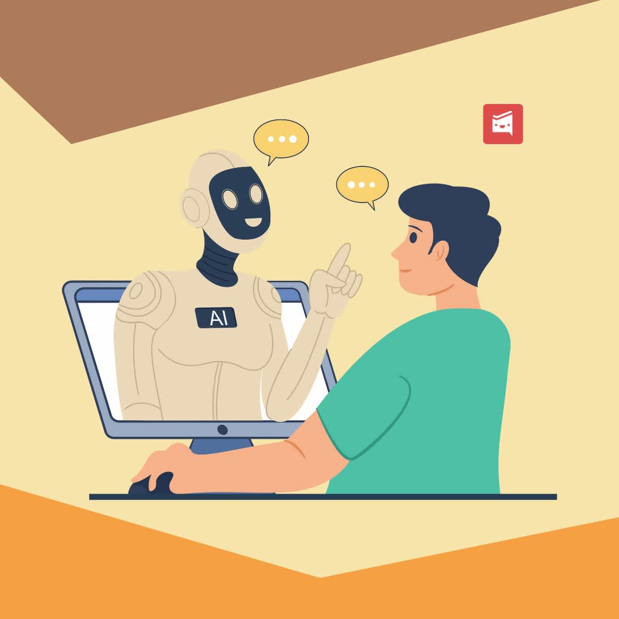 Best 7 AI-powered Voice of Customer Platforms for 2026