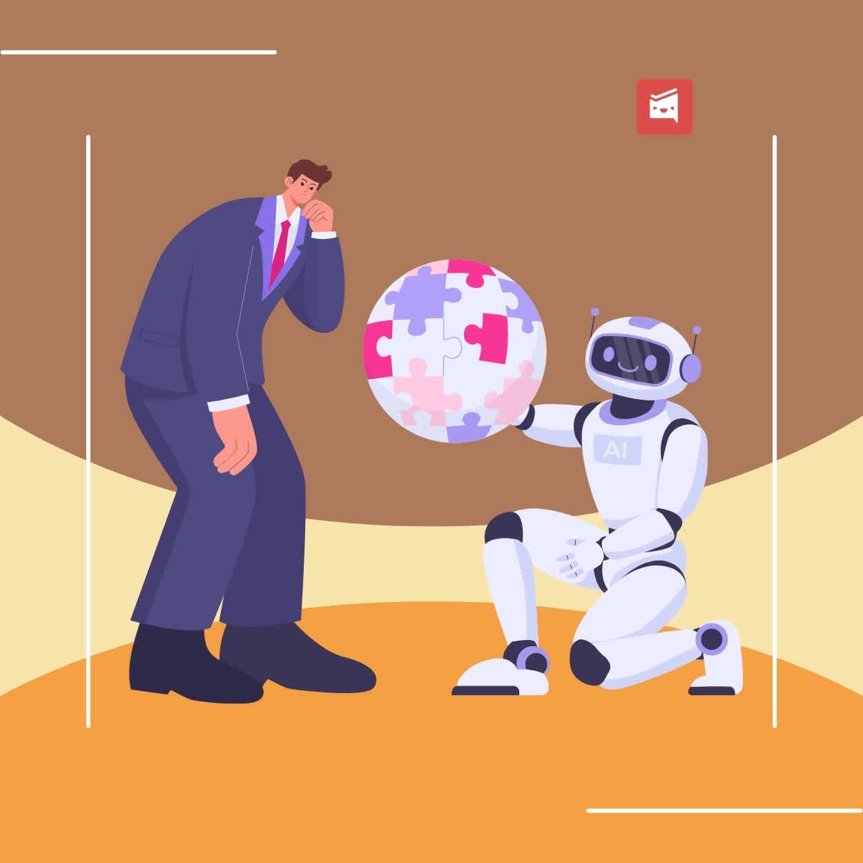 The Power of Online Reputation How It Can Transform Your Business