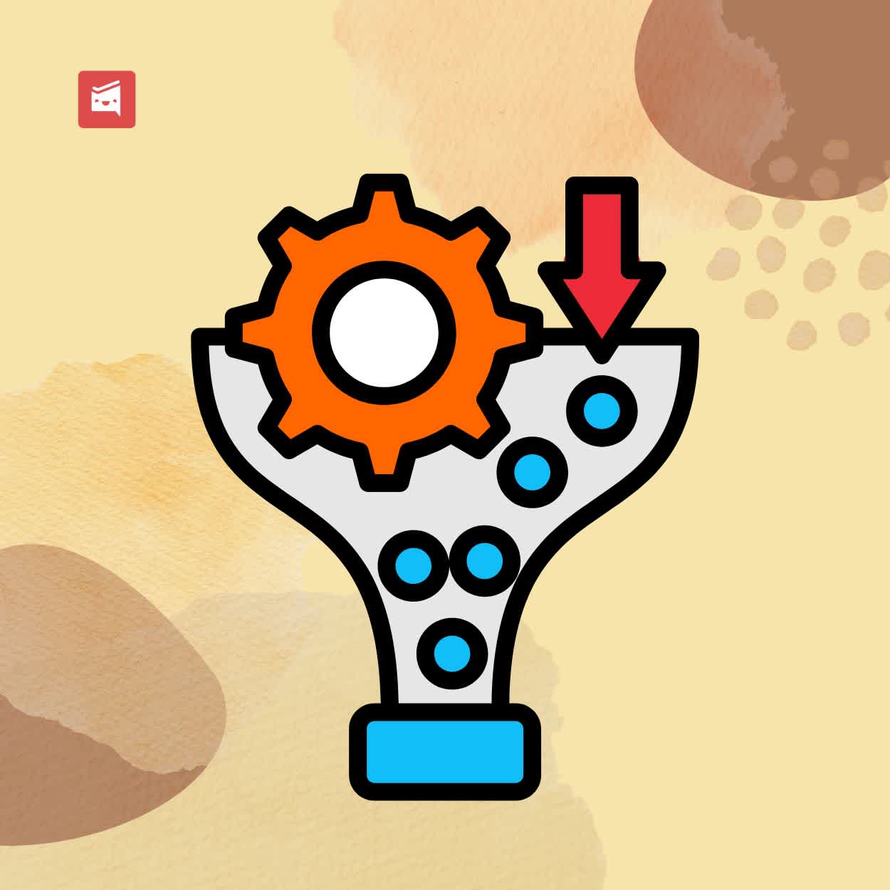 Workflow Bottlenecks in Remote Teams, and How to Fix Them