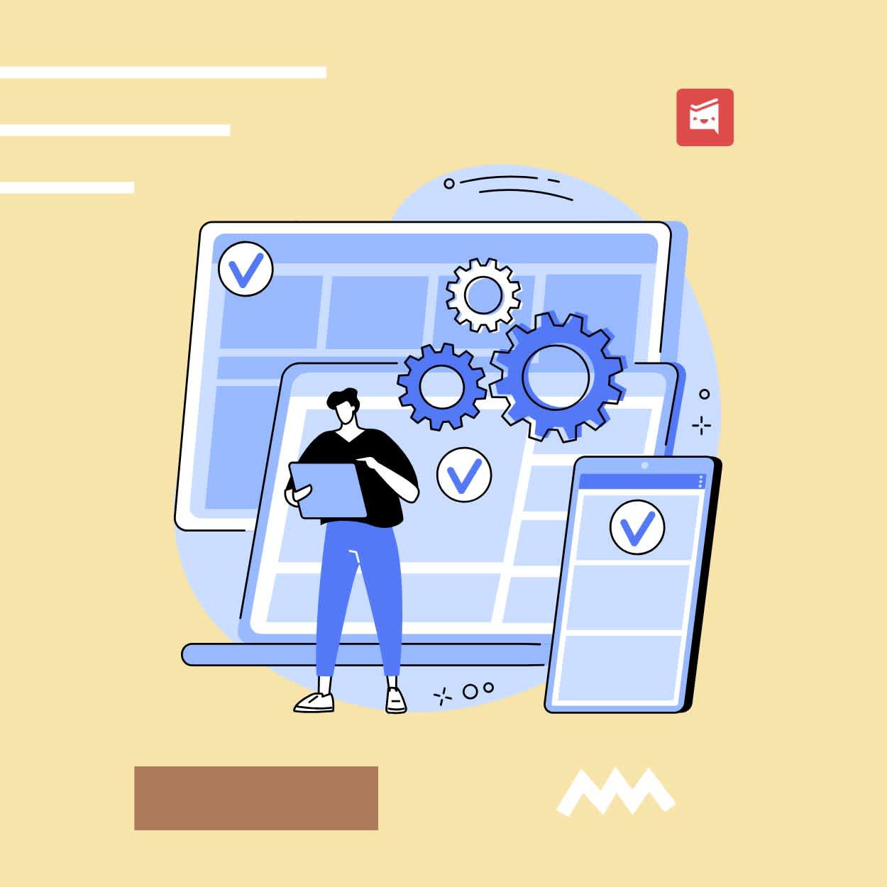 The MVP Dilemma: Native vs Cross-Platform