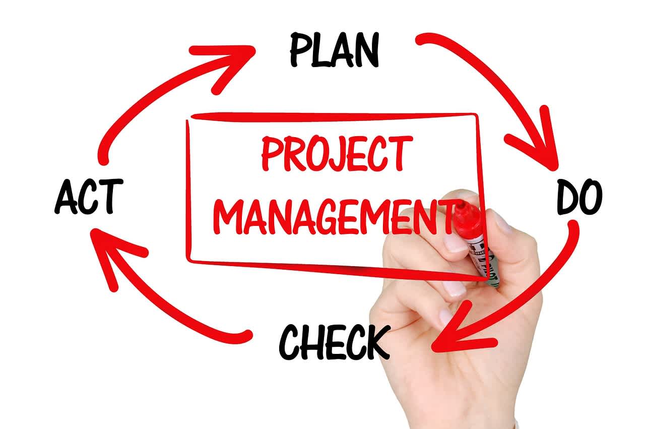 project-management-2738521 1280