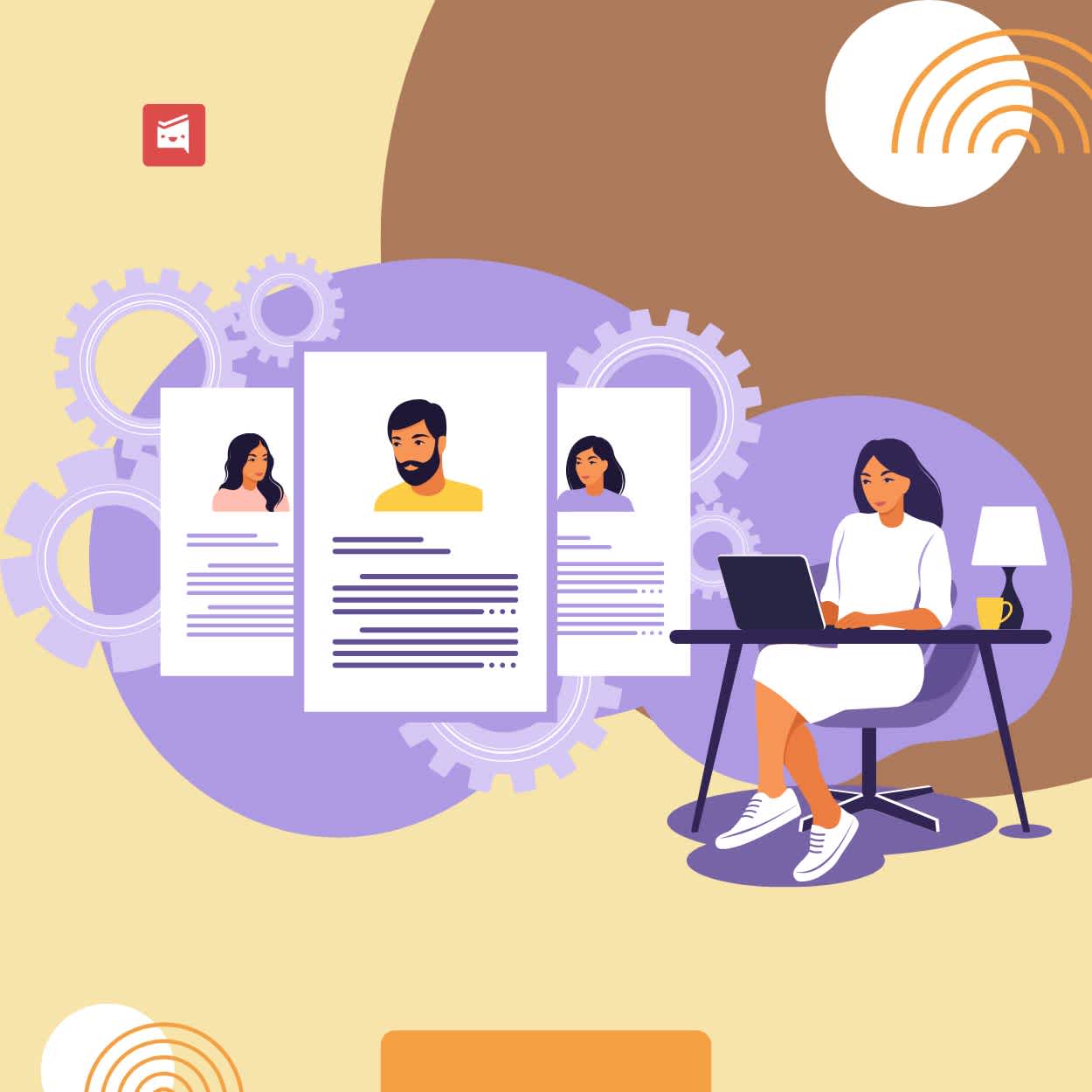 6 Reasons Job Scheduling Software Boosts HR Operations Enhancing Efficiency and Effectiveness