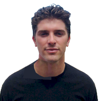 Daniel Groves avatar