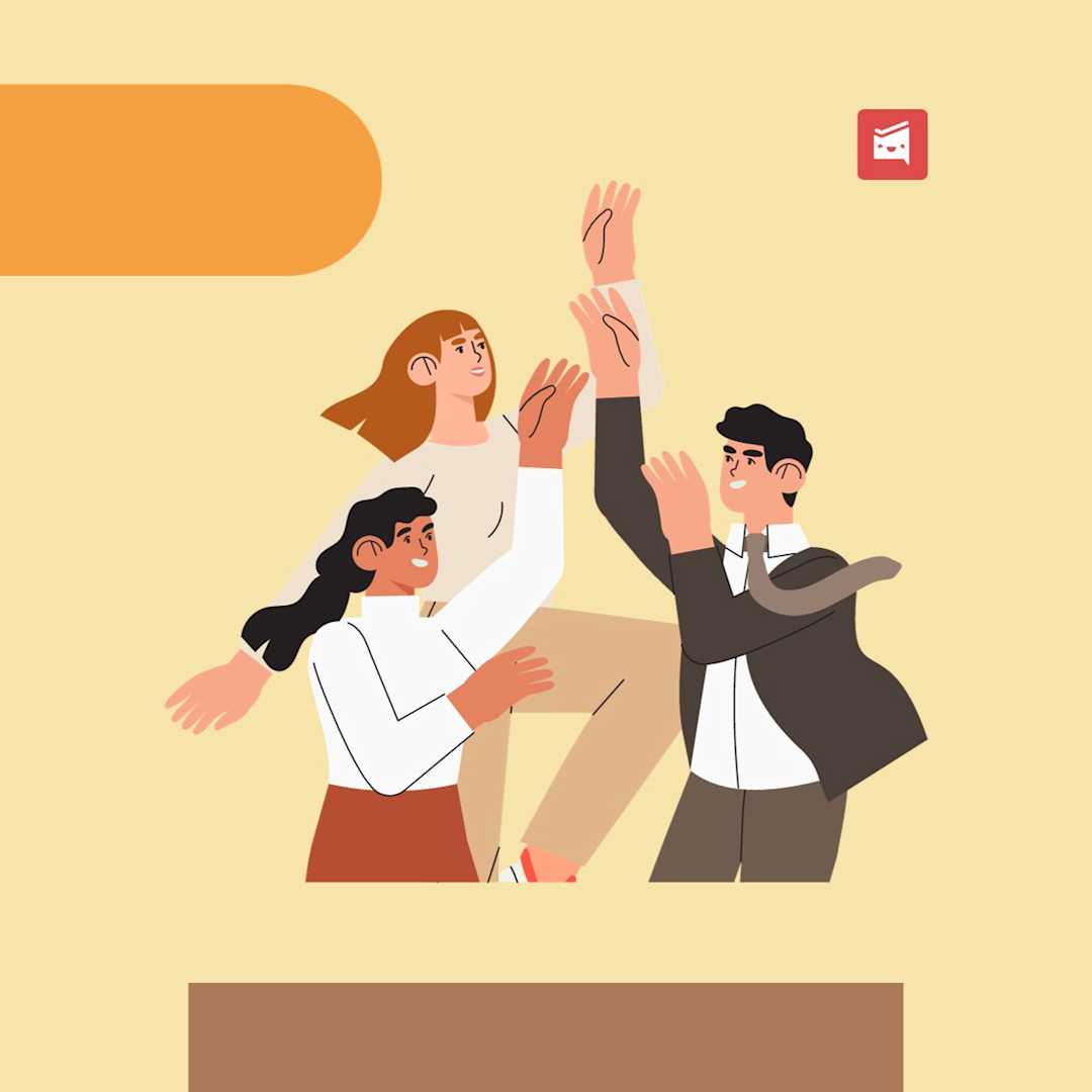 How To Be A Better Leader Blog Workast How to be a better leader blog workast
