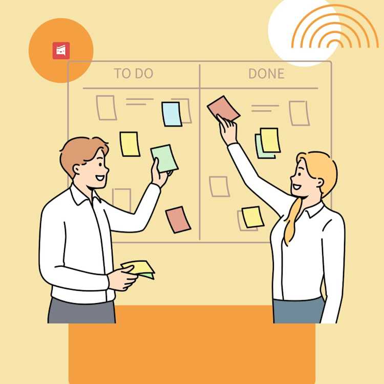 The Role of Task Management in Achieving Your Goals | Blog | Workast