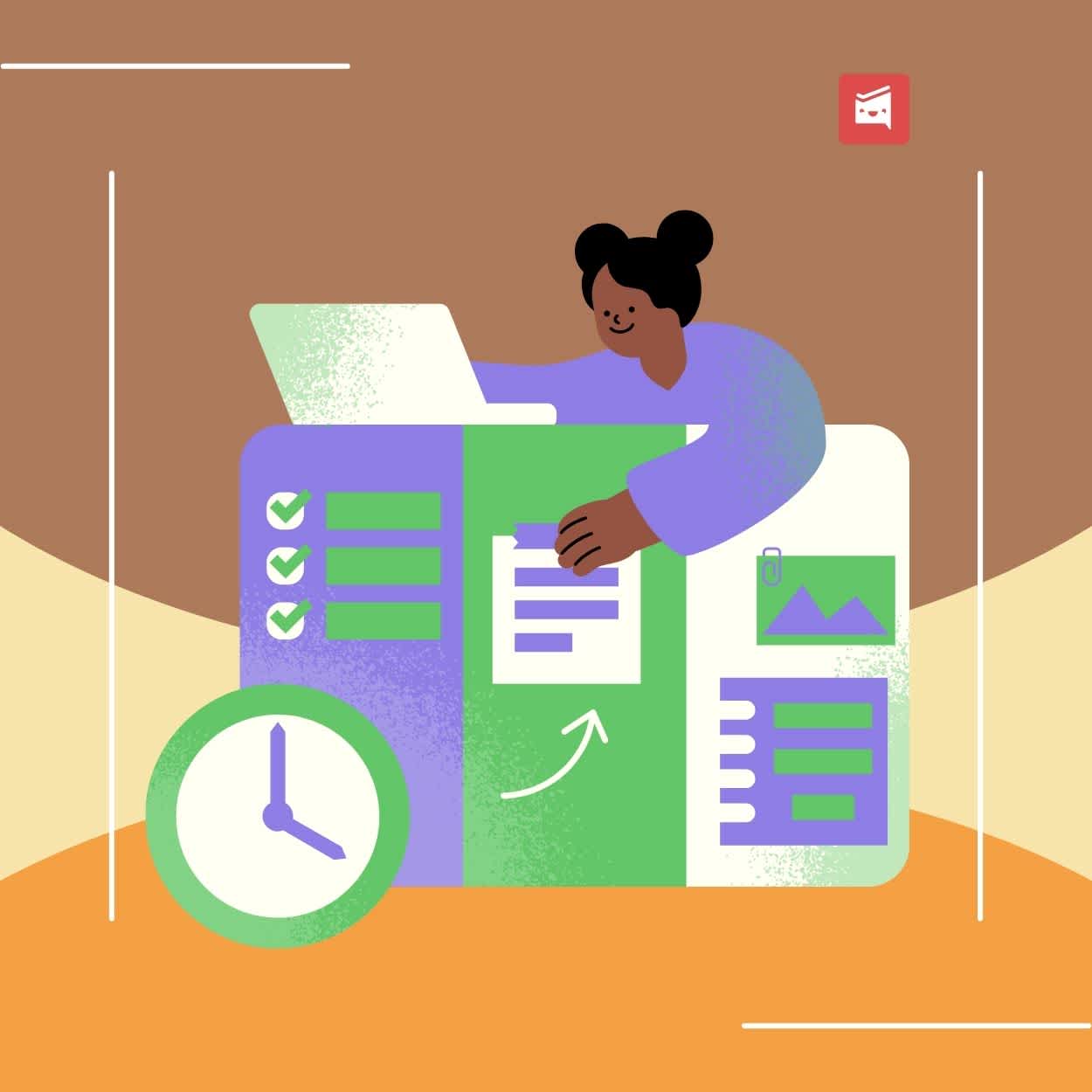 The Promise and Reality of AI Task Management