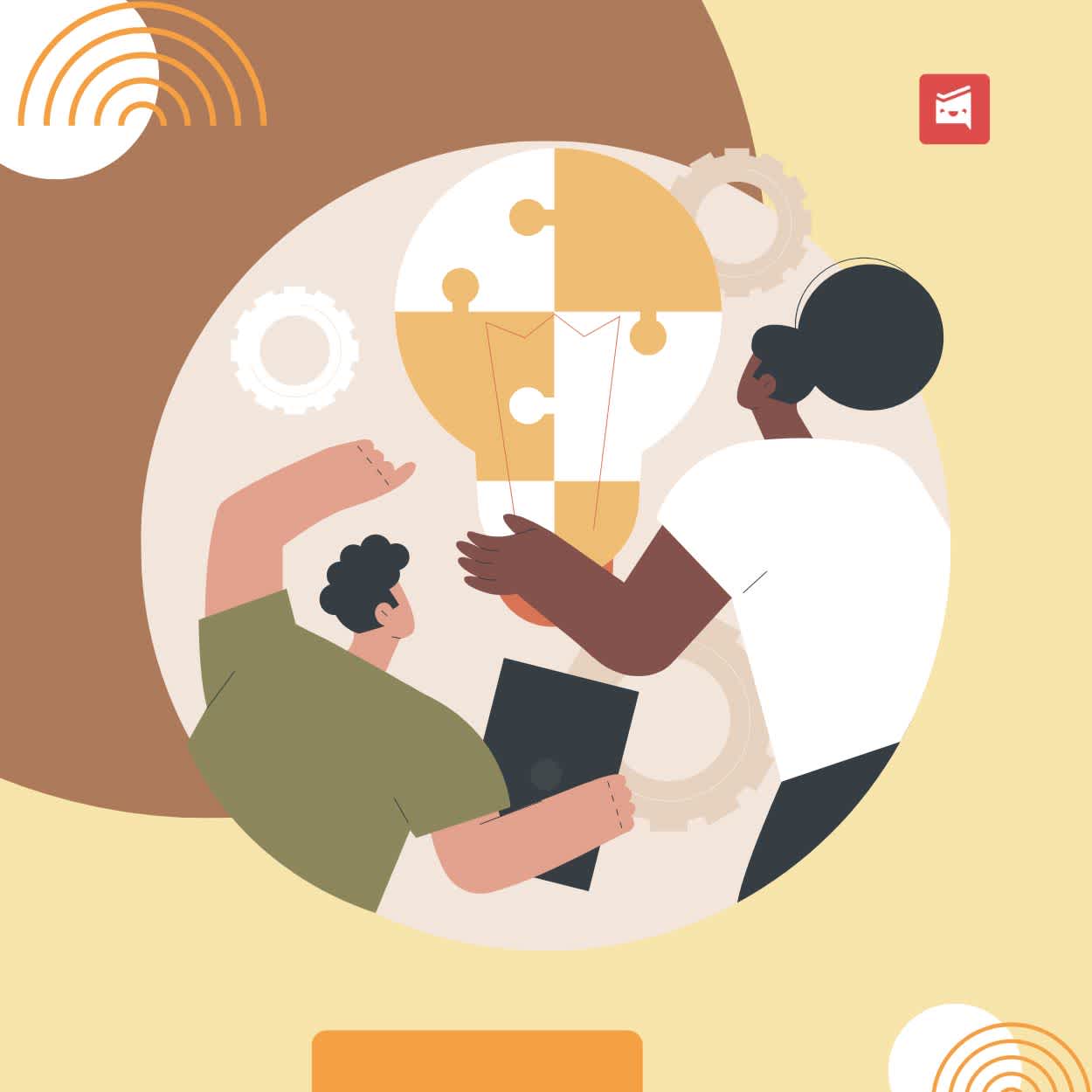15 Most Important Idea Generation Techniques When Managing Projects
