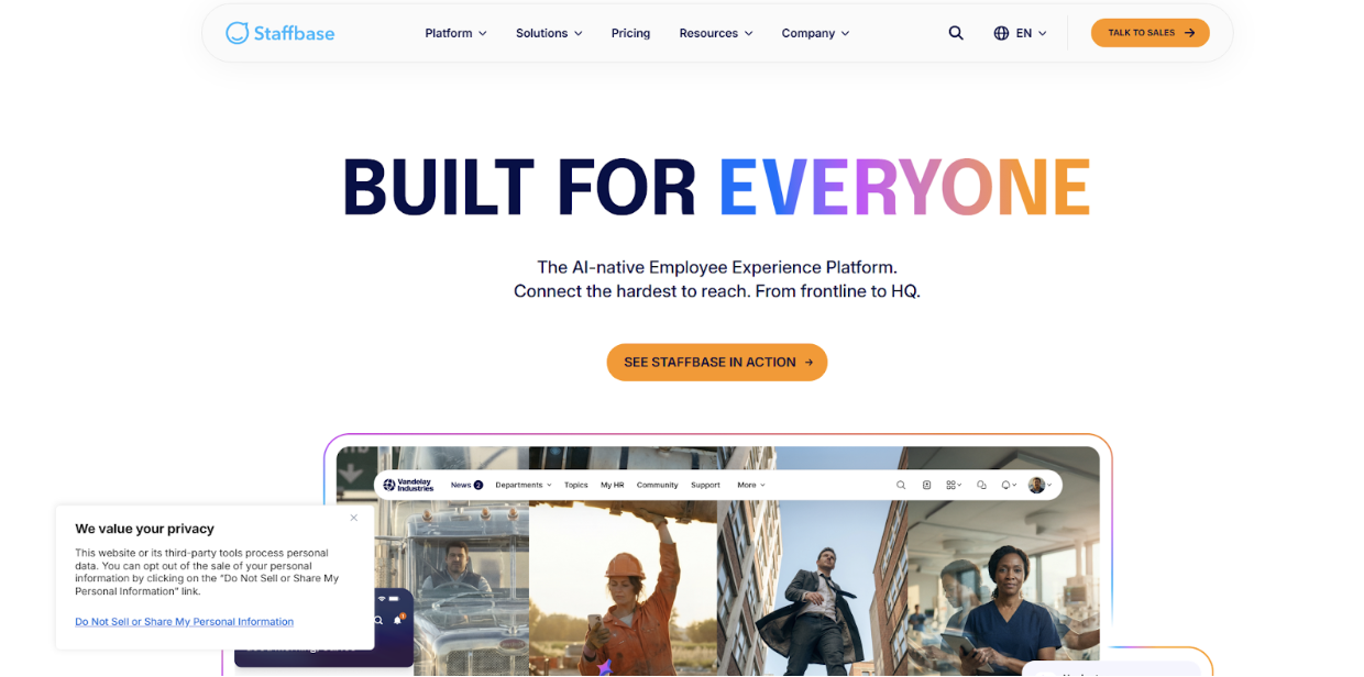 Screenshot 2026-02-20 at 11.59.02