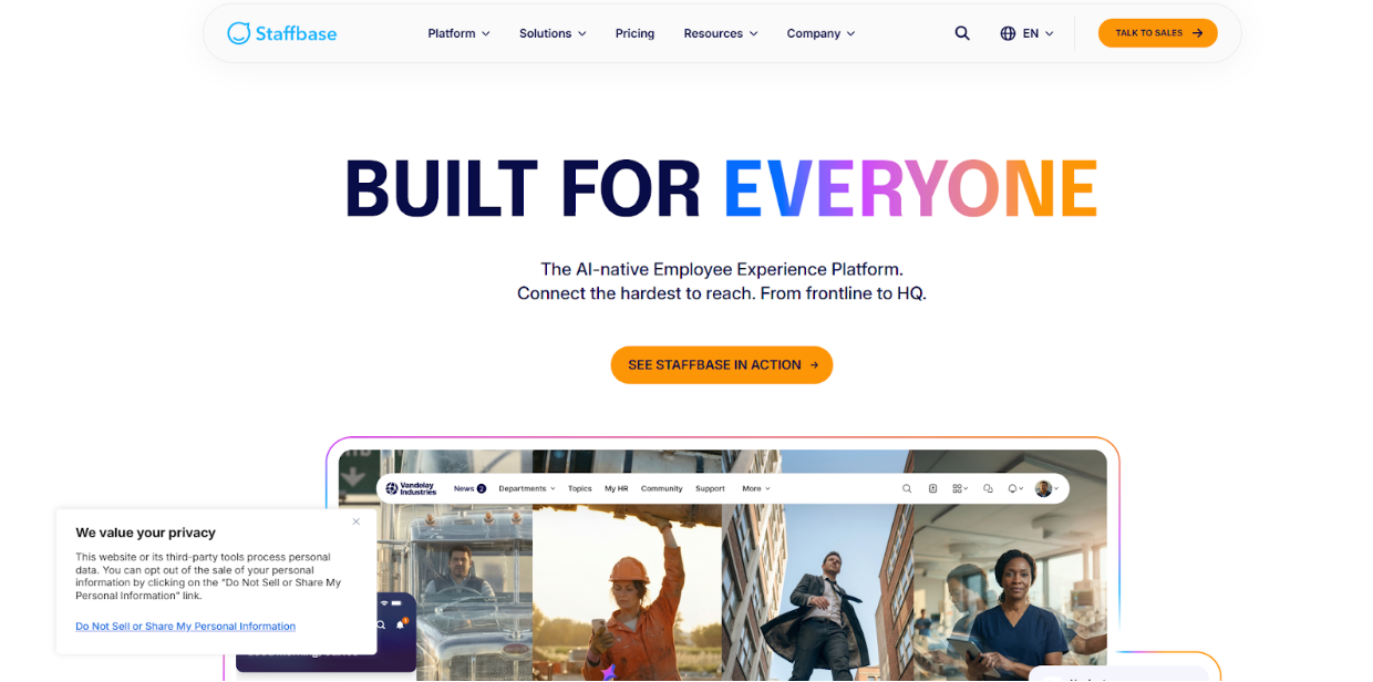 Screenshot 2026-02-20 at 11.59.02