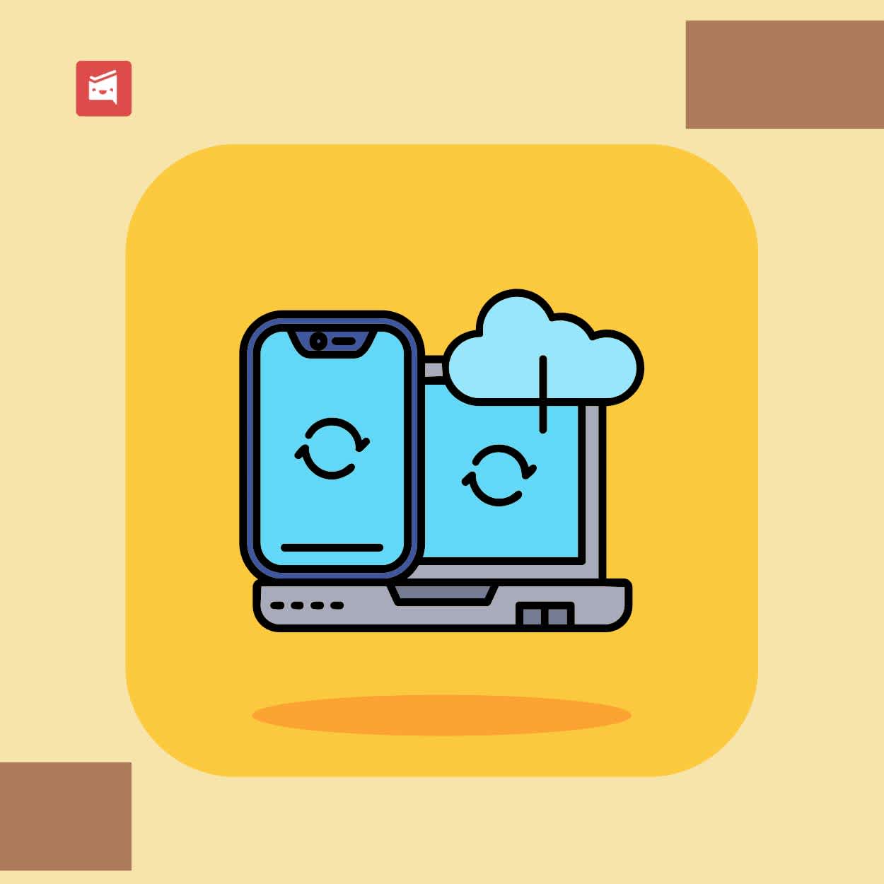 From Silos to Sync Evaluating Top Platforms for Project & Document Integration