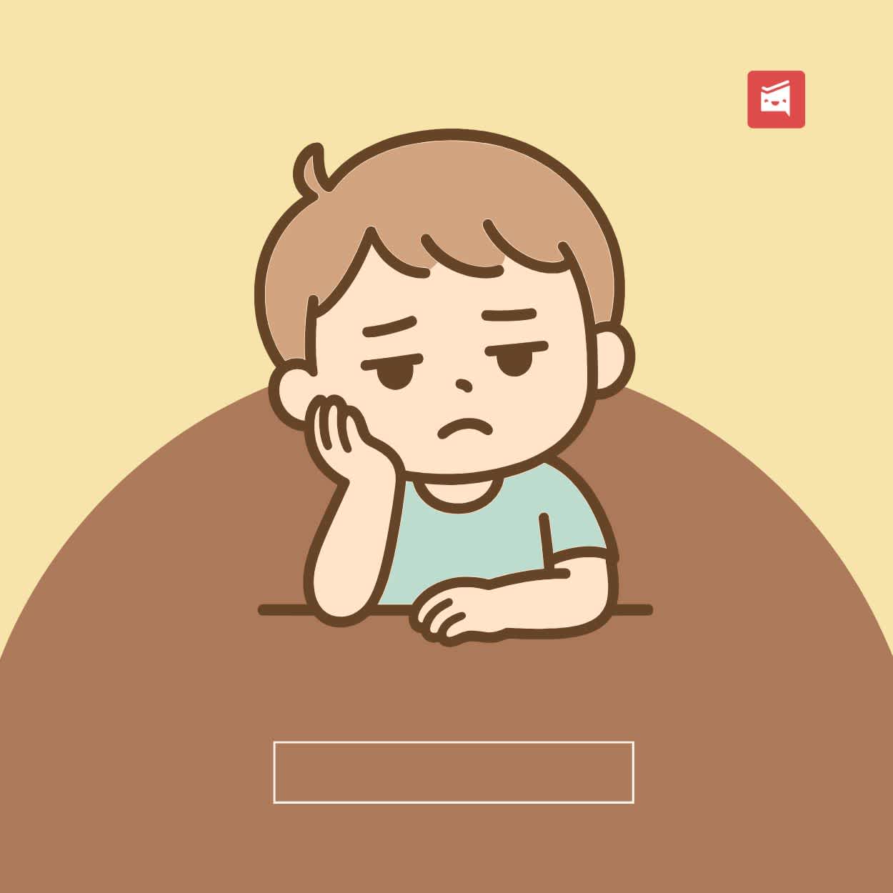 How to Inject Energy into Boring Status Updates & Daily Stand-ups