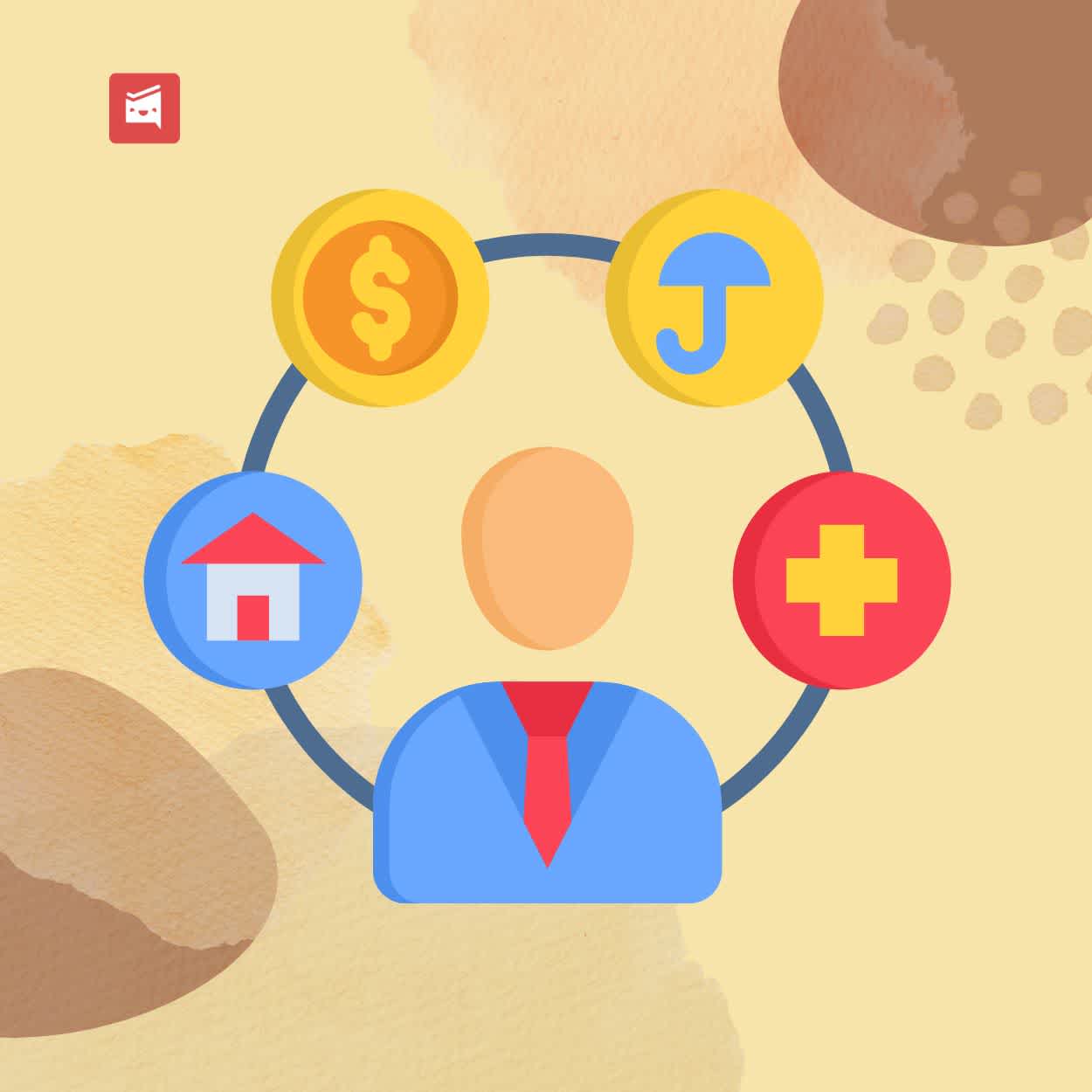 Affordable Employee Benefits Options for Small Business Owners