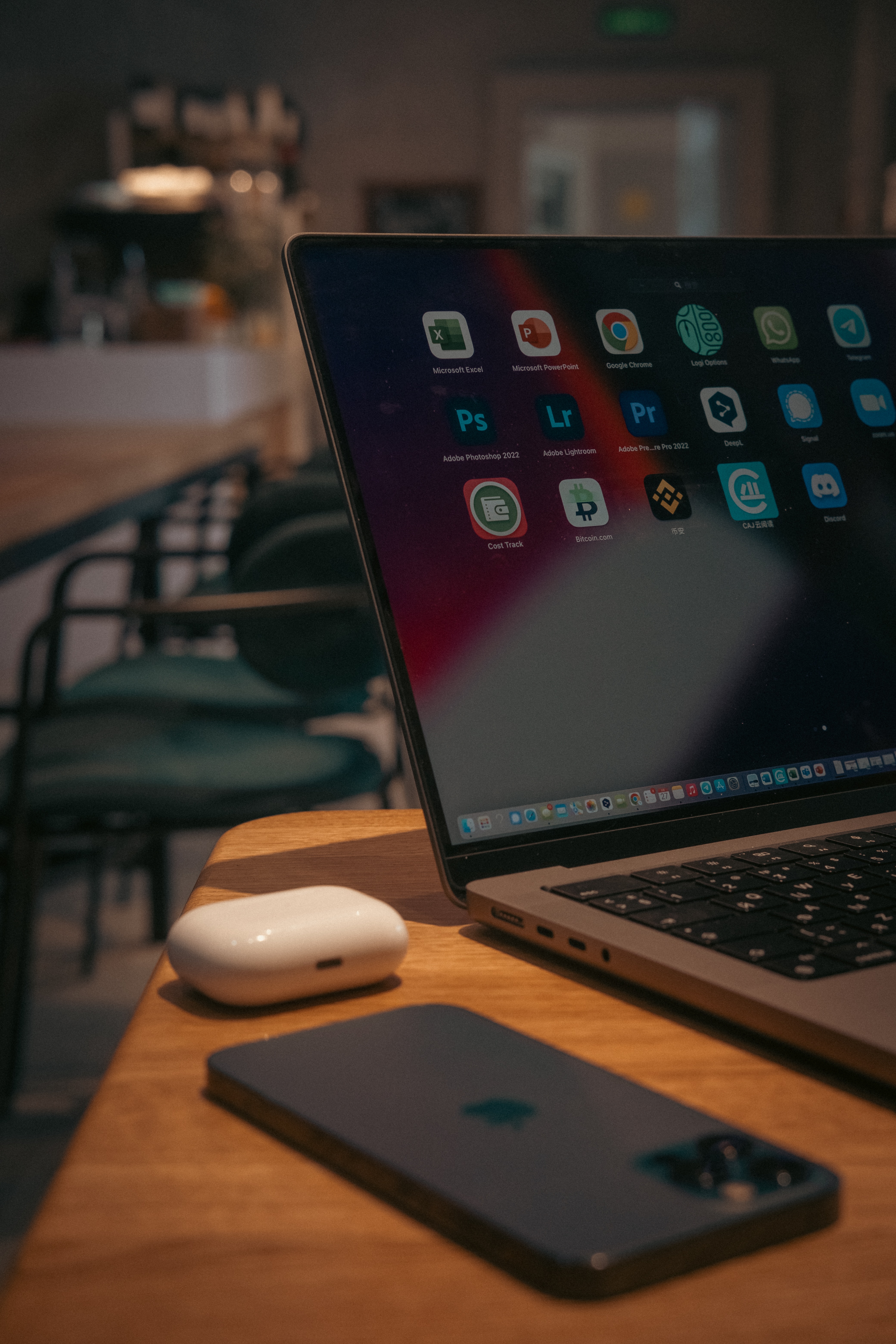 alex-jiang-6HI7XpY ZZA-unsplash (1)