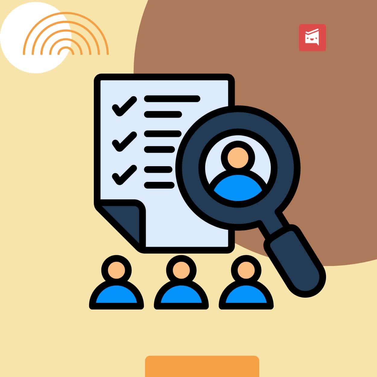 Recruiters Who Move Fastest Fill Roles First. Here Is What They Do Differently.