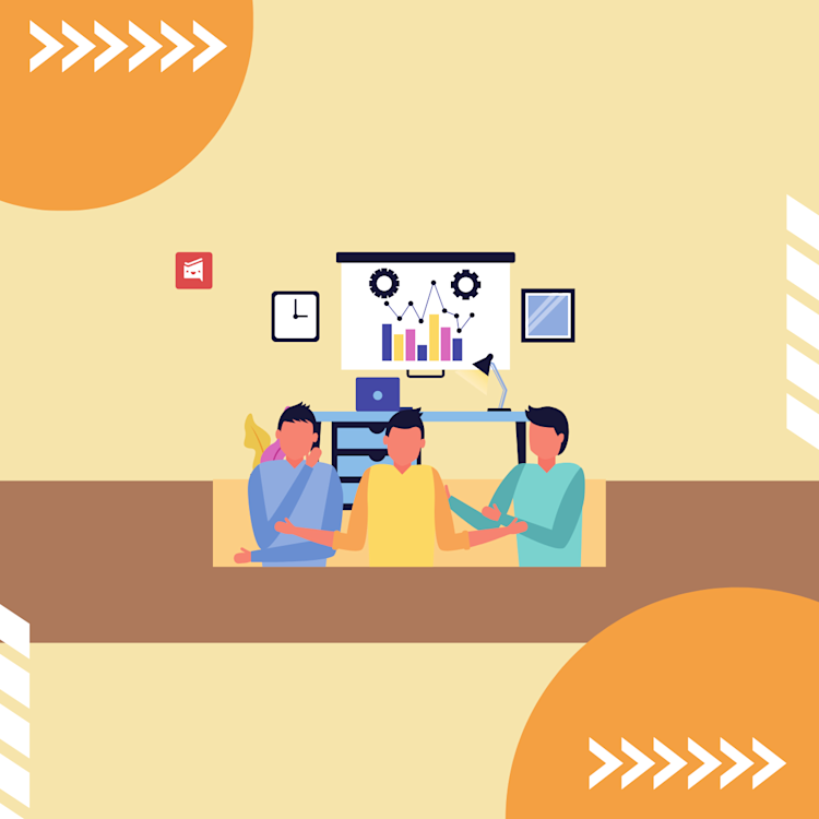 Why Task Management is Important and How to Improve It | Blog | Workast