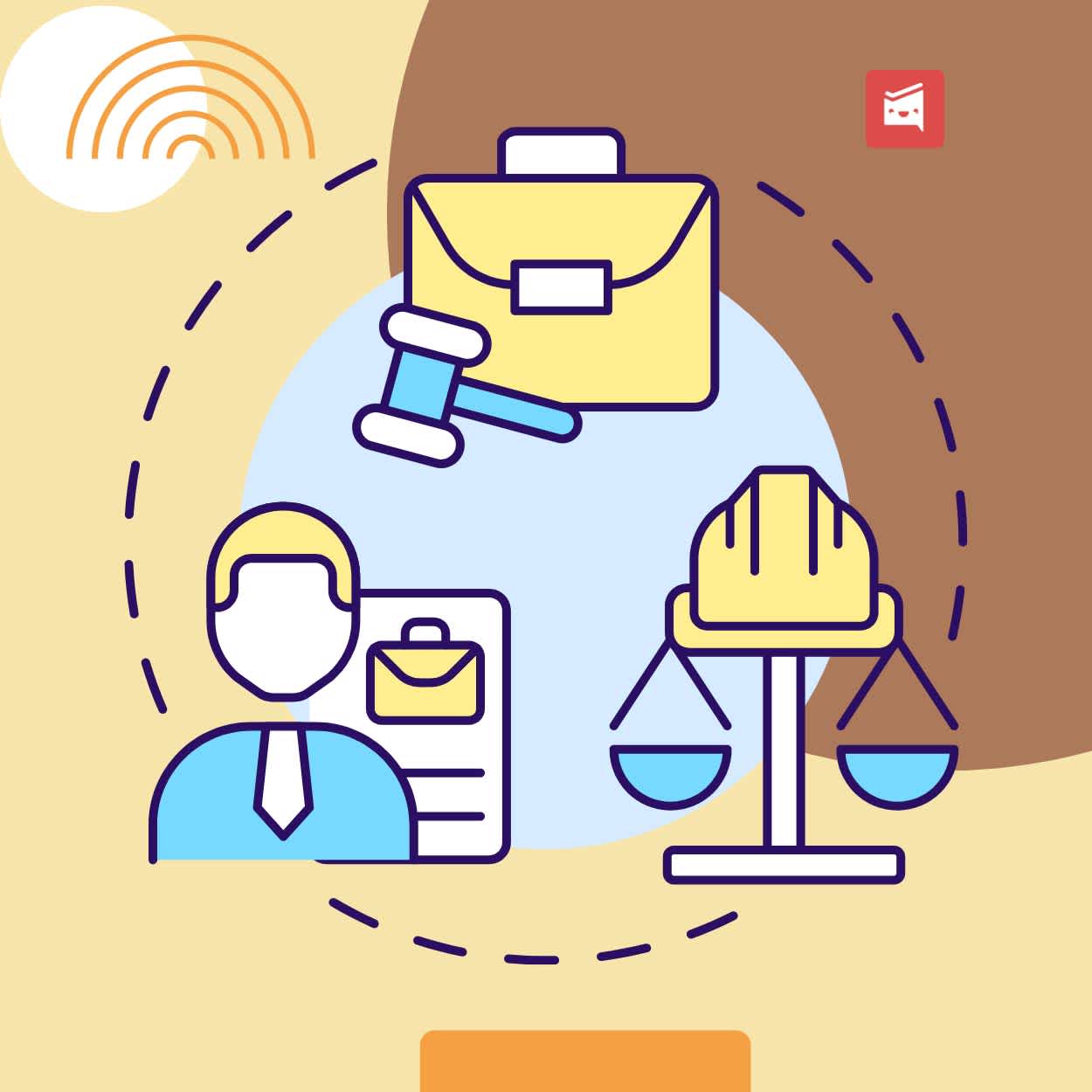 How to Navigate Employment Law Issues as a Freelancer or Small Business Owner