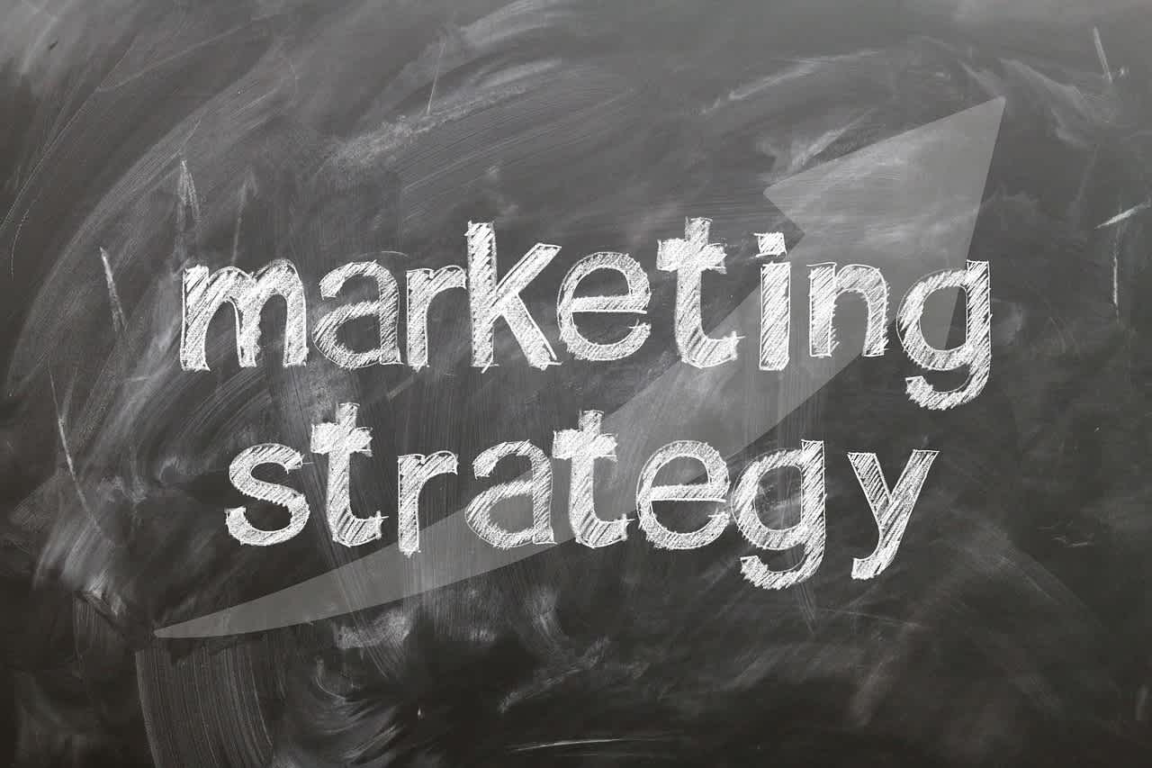marketing-strategies-3105875 1280