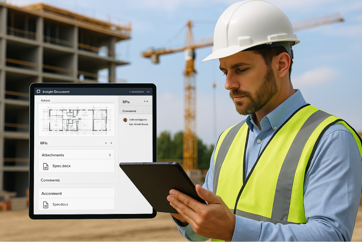 Screenshot 2025-10-29 at 11.11.58