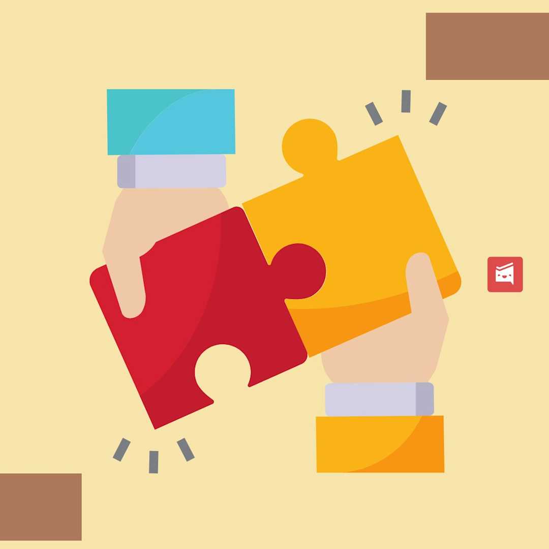 Unveiling The Top 10 Must Have Slack App Integrations You ve Been unveiling-the-top-10-must-have-slack-app-integrations-you-ve-been