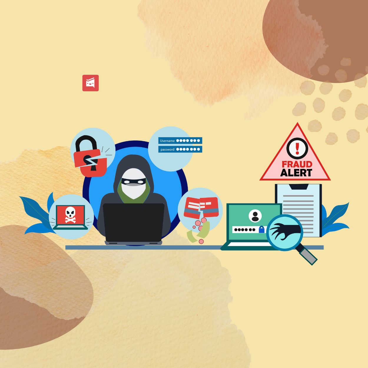 Why Your Business Needs a Robust Fraud Prevention Strategy