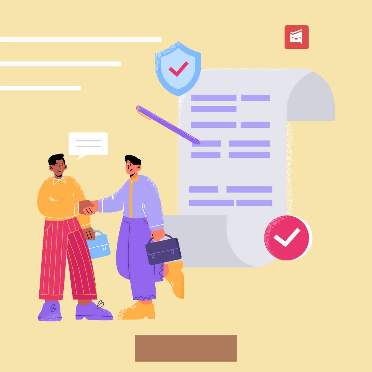 How Do Contract Lawyers Enhance Tech Startup AgreementsOffice Space The Benefits of a Remote Workspace