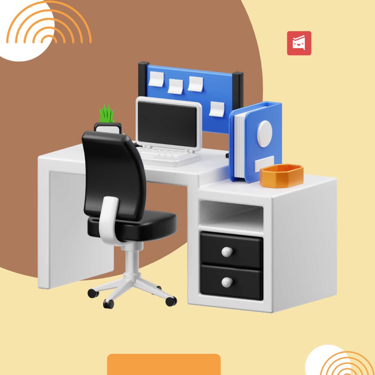 Should You Rent or Purchase Furniture for Your Office 3 Pros and Cons of Each Essential Tips To Reduce Office Security Expenses