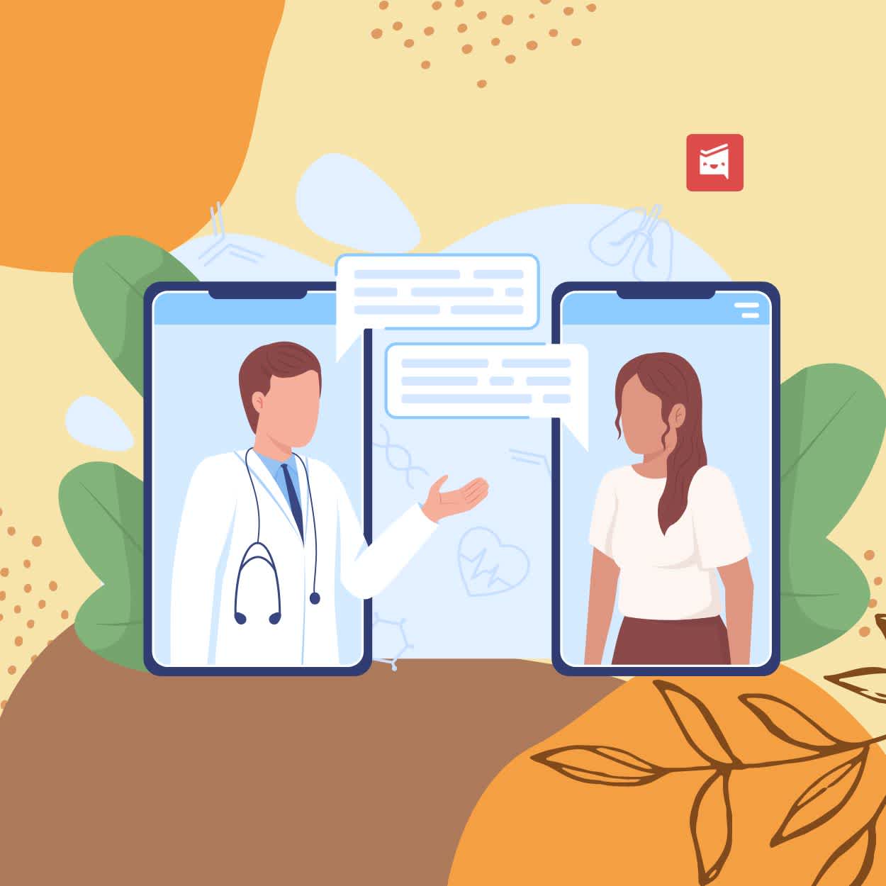 The Impact of 5G on Telehealth Services