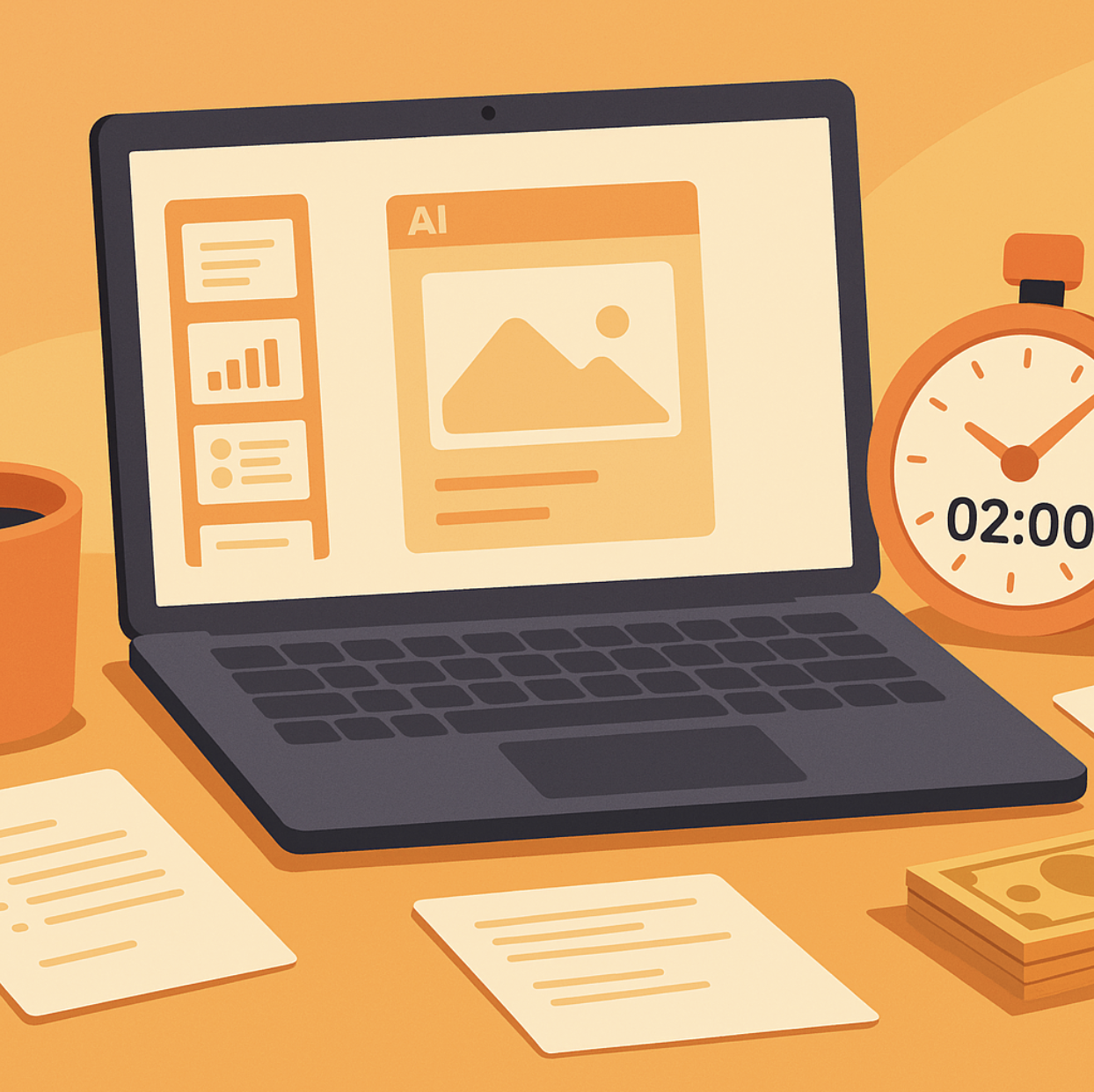 Screenshot 2025-11-05 at 20.18.30