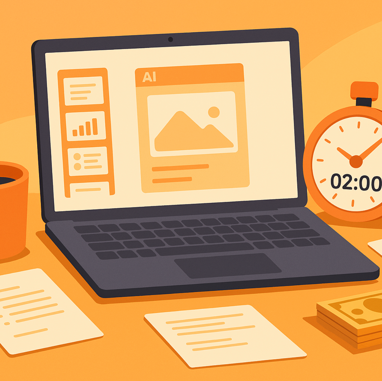 Screenshot 2025-11-05 at 20.18.30