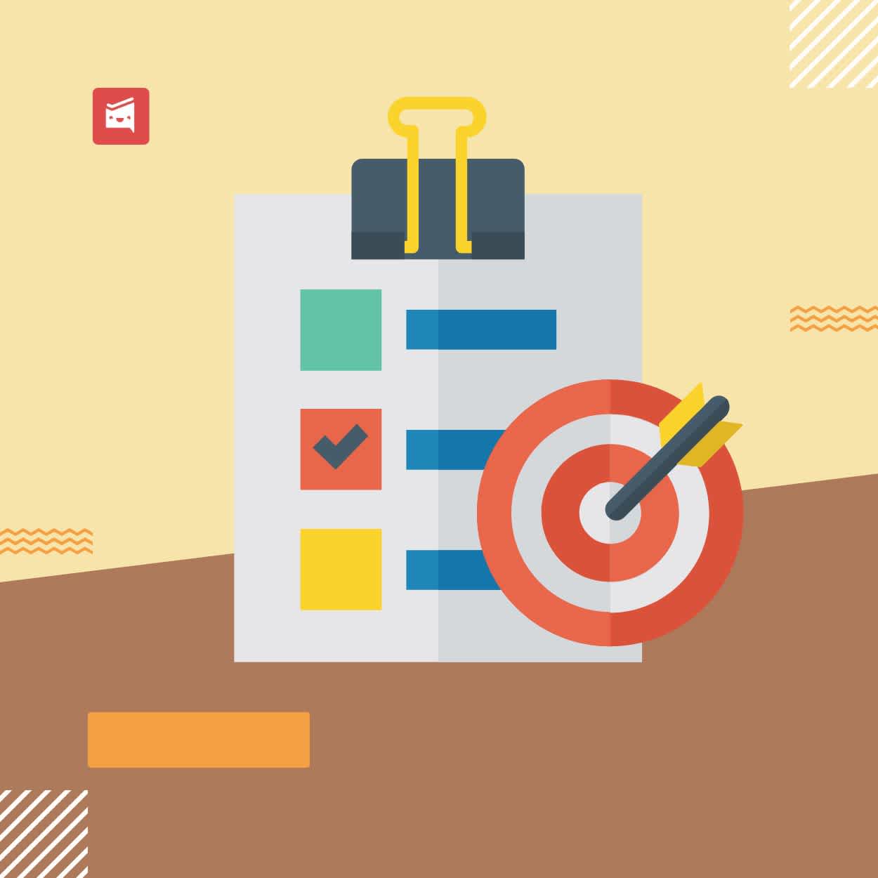 The Role of SEO in Project Management Why You Should Focus on Both for Success