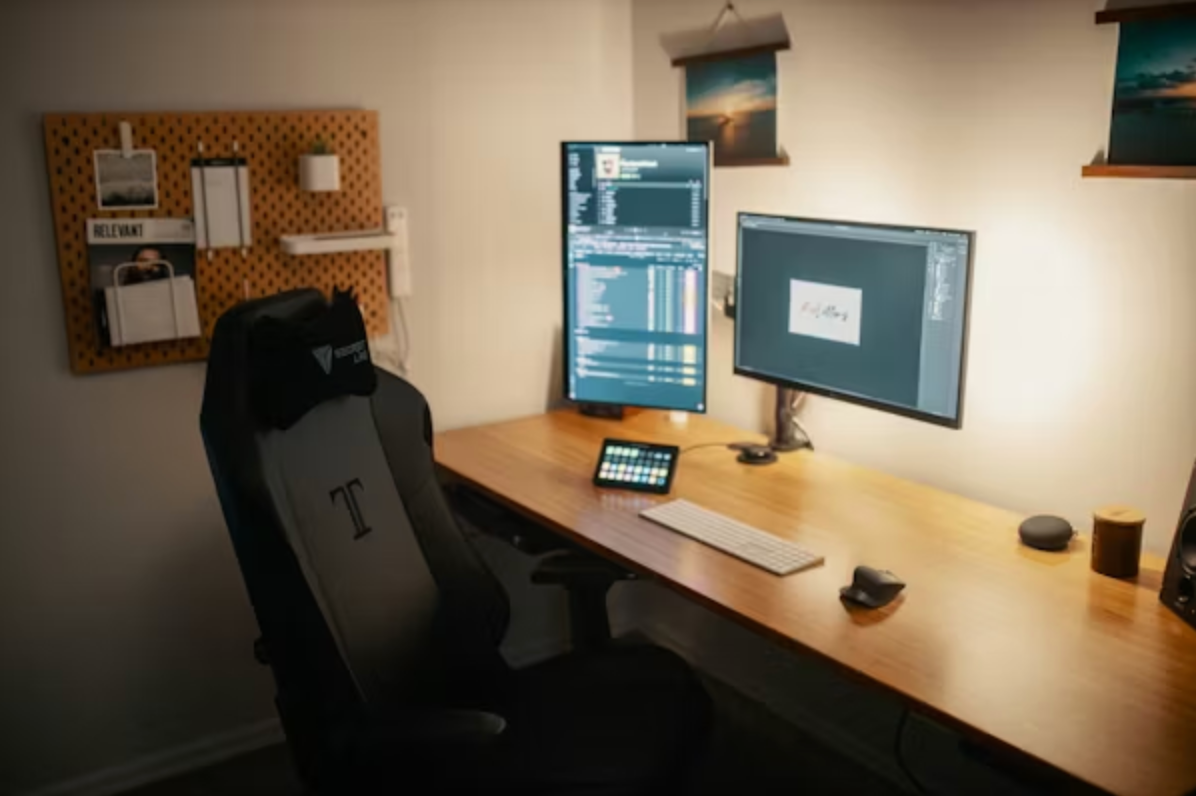 Screenshot 2026-01-20 at 09.07.11