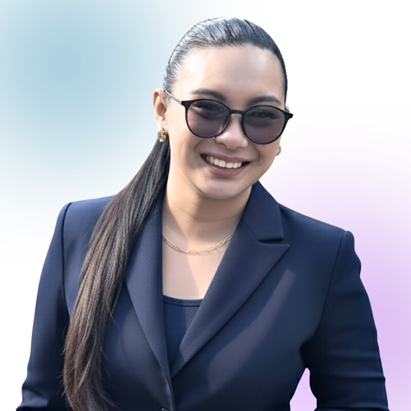 Gen Gacer avatar