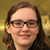 Riley Richardson avatar