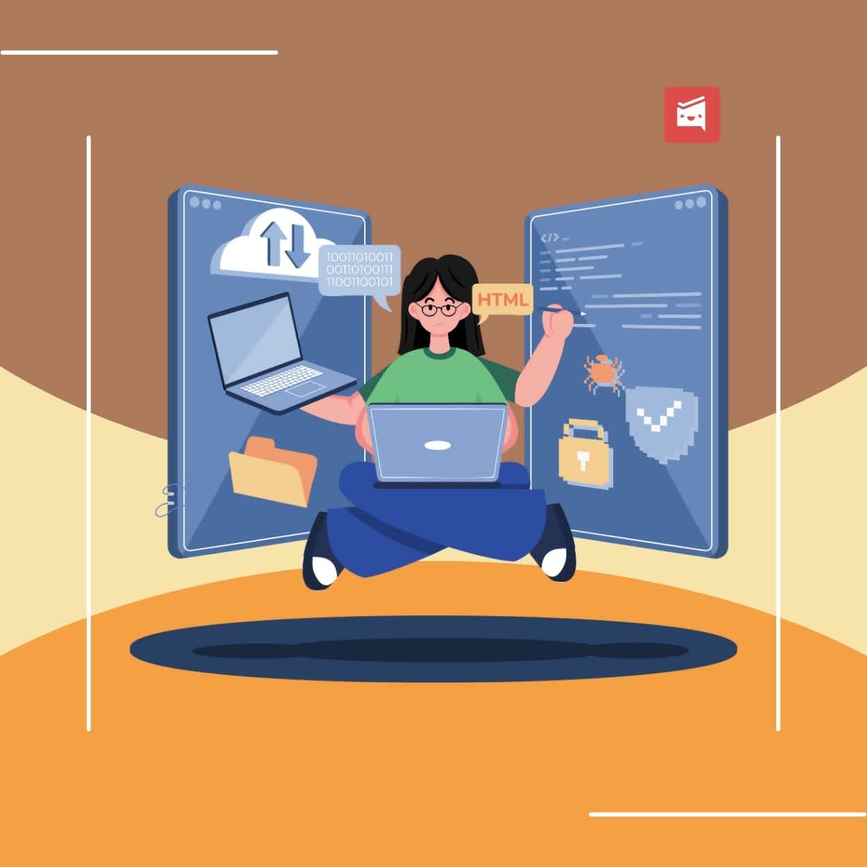 From Strategy to Execution Building a Practical IT RoadmapAgile Reporting Can Enhance Remote Team Productivity