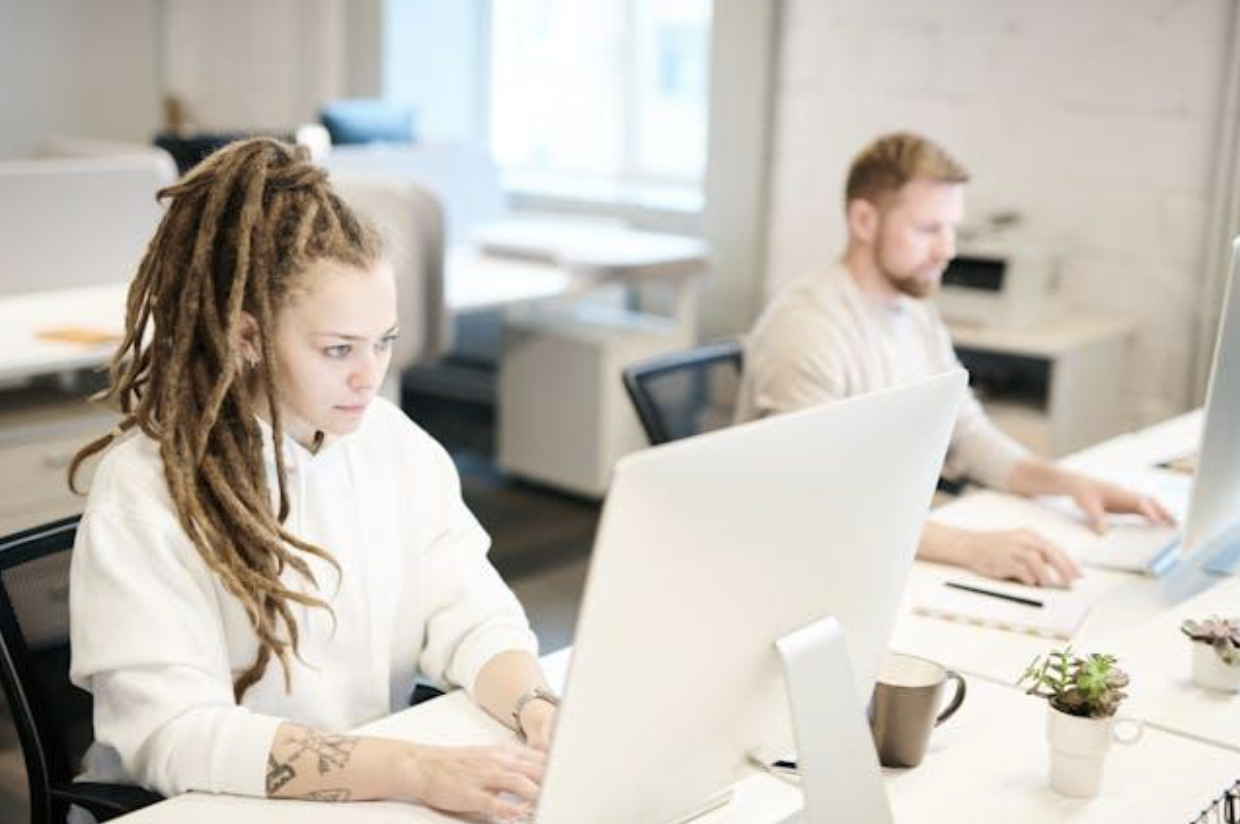 Screenshot 2026-03-17 at 09.47.39