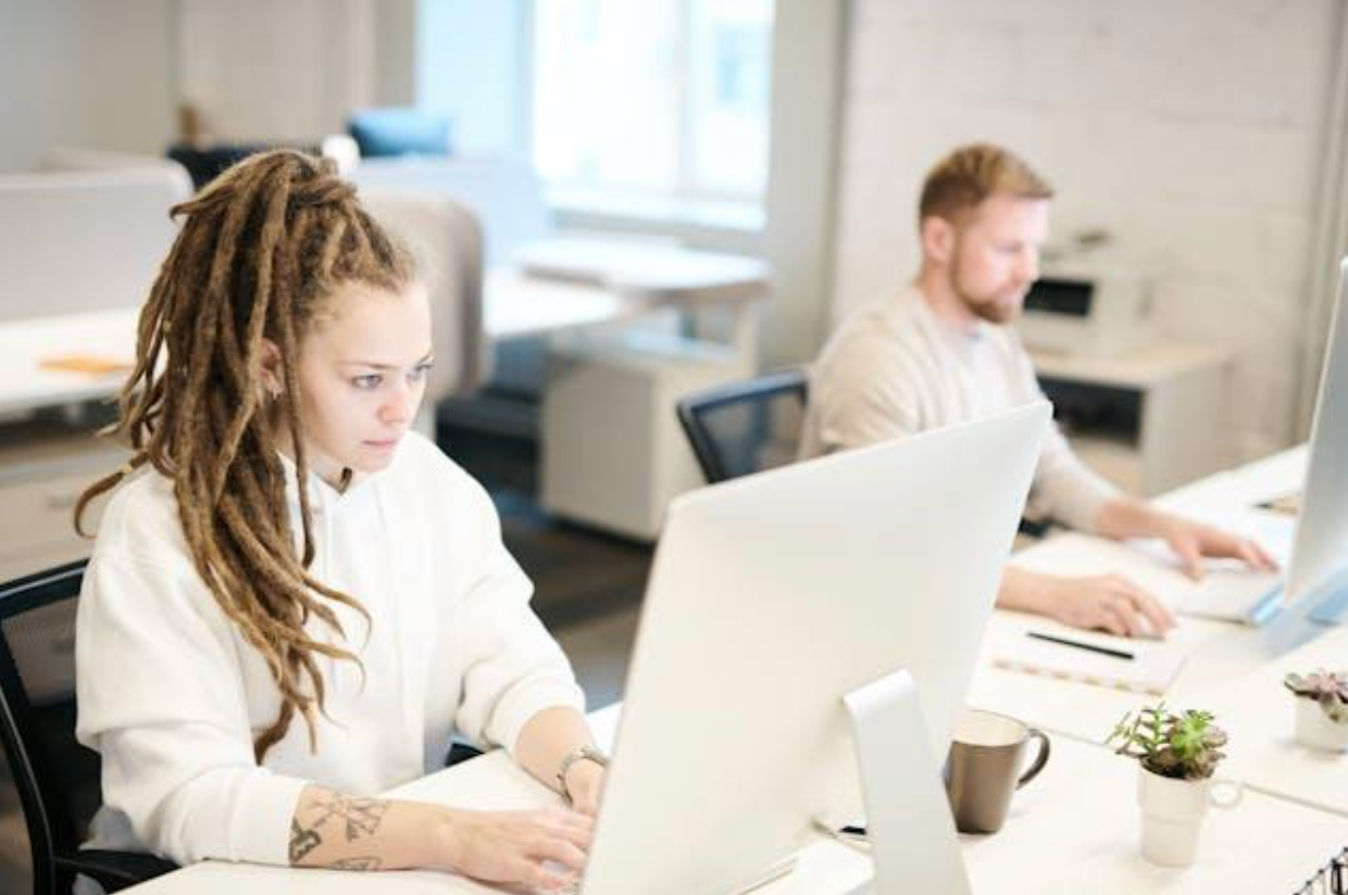 Screenshot 2026-03-17 at 09.47.39