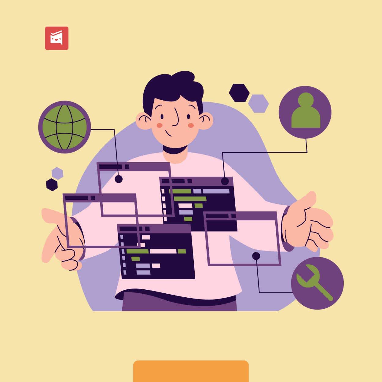 Computer Monitoring Software Enhancing Security and Productivity