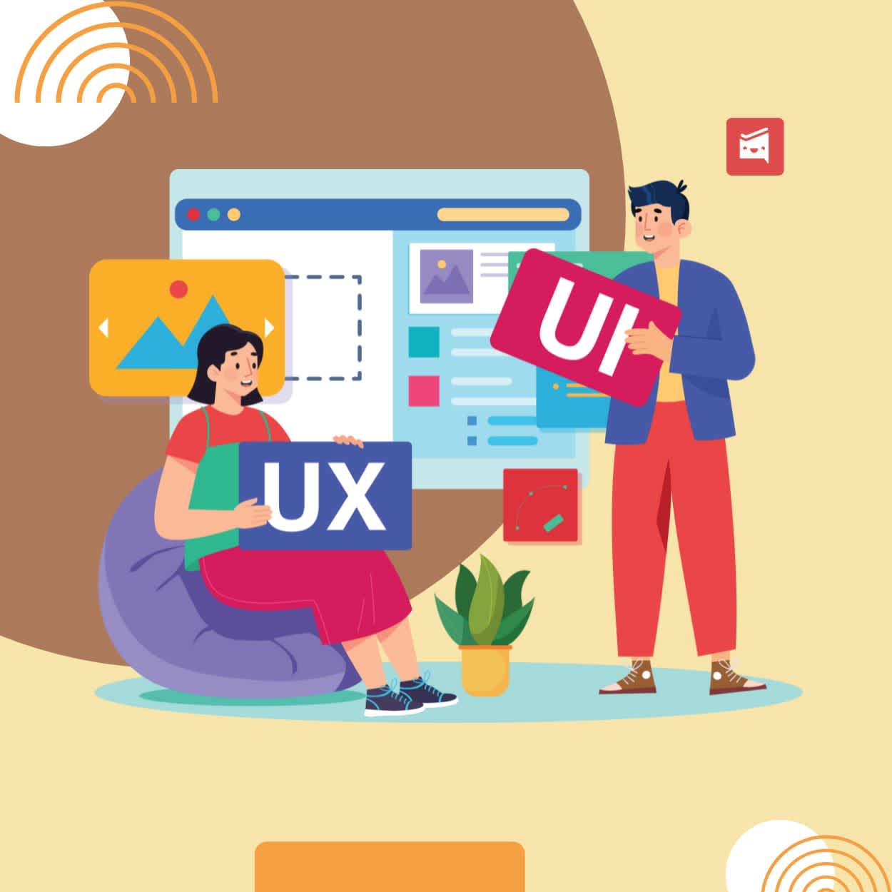 Onboarding UX UI Pros in 2025 Top Places to Hire Latin American Talent