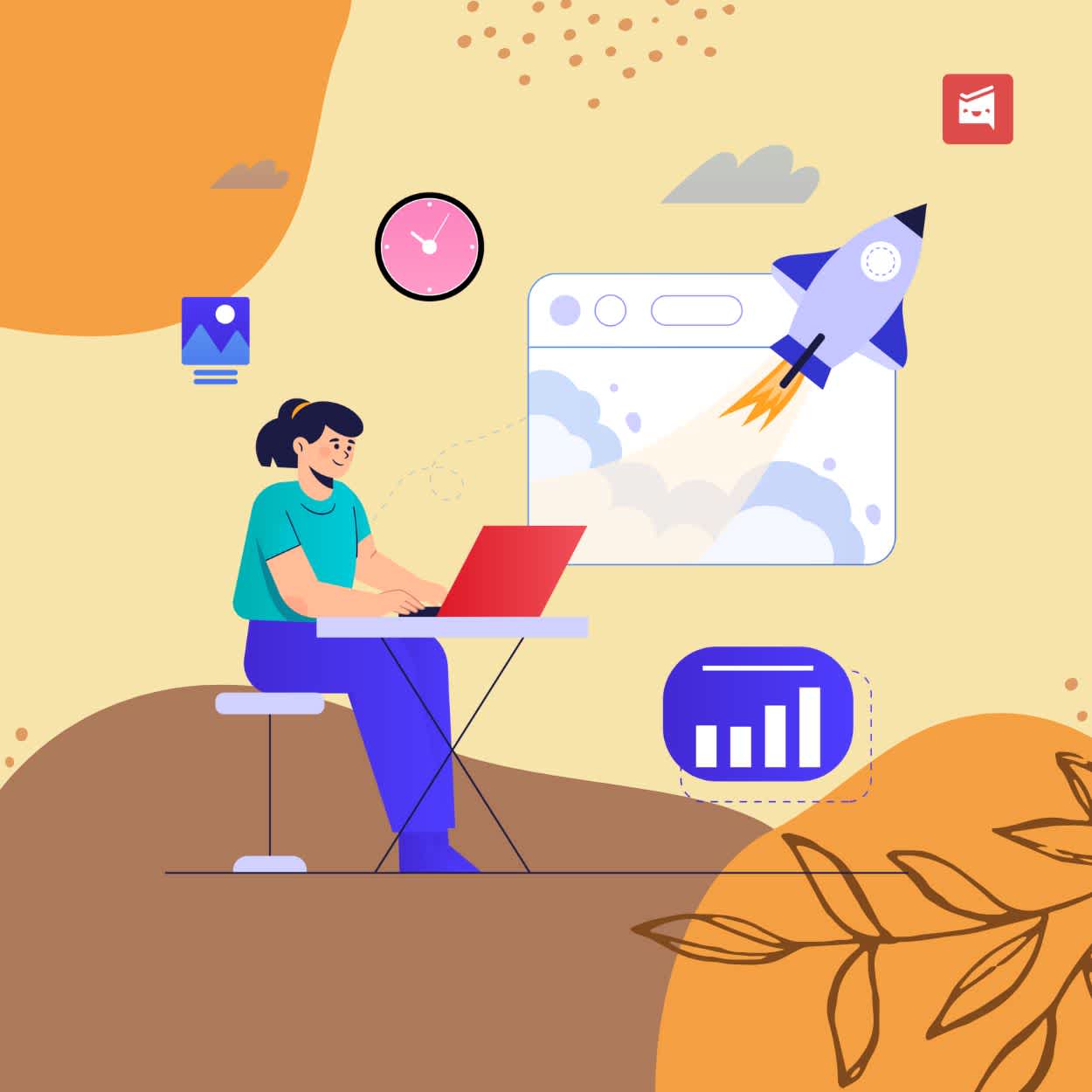 Measuring Success The Key Metrics to Track with Digital Analytics