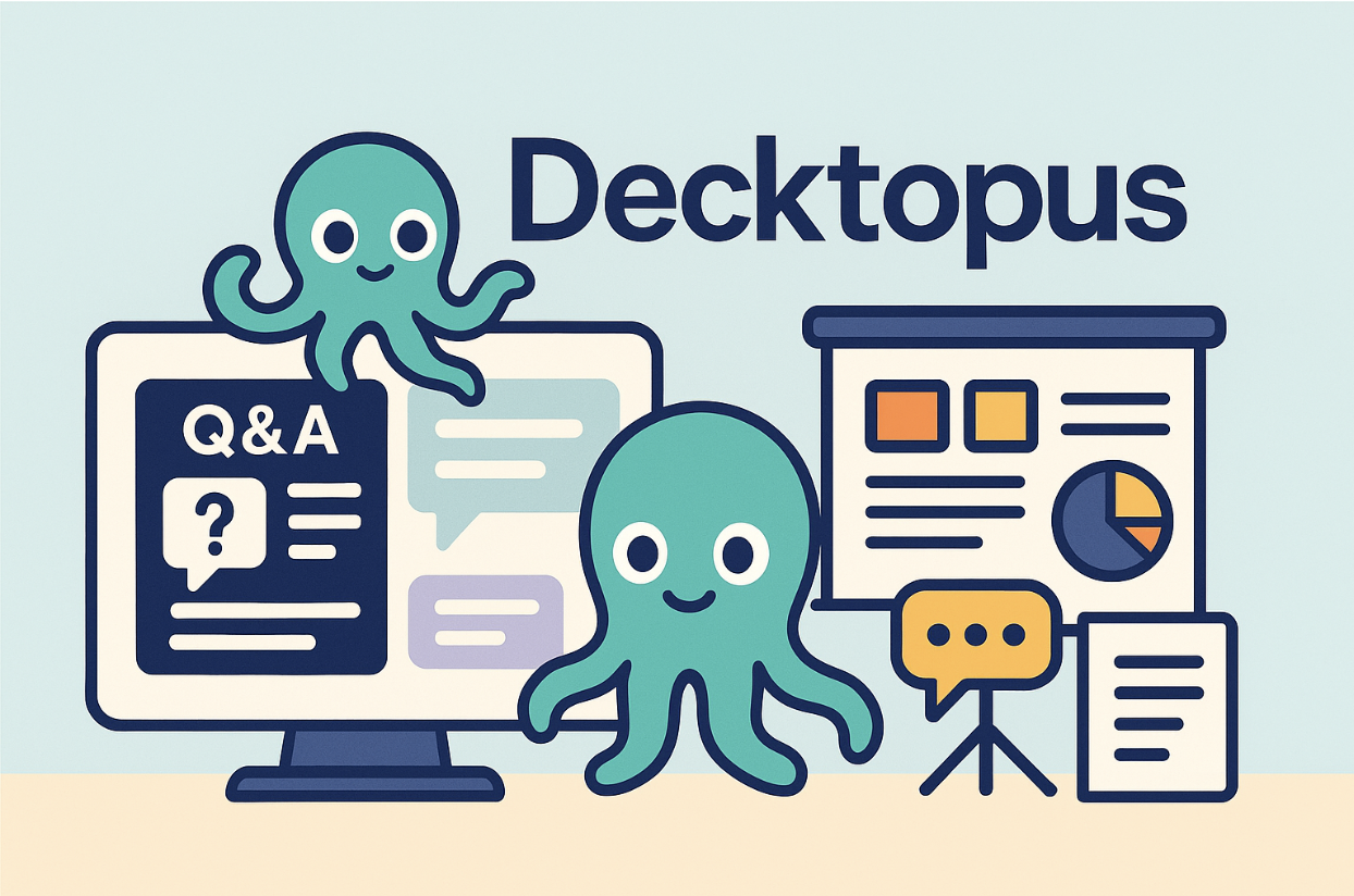 Screenshot 2025-11-05 at 20.19.05