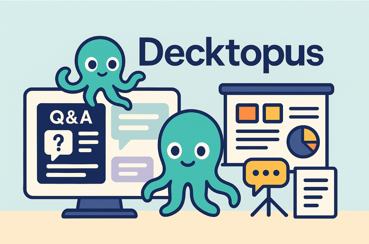 Screenshot 2025-11-05 at 20.19.05