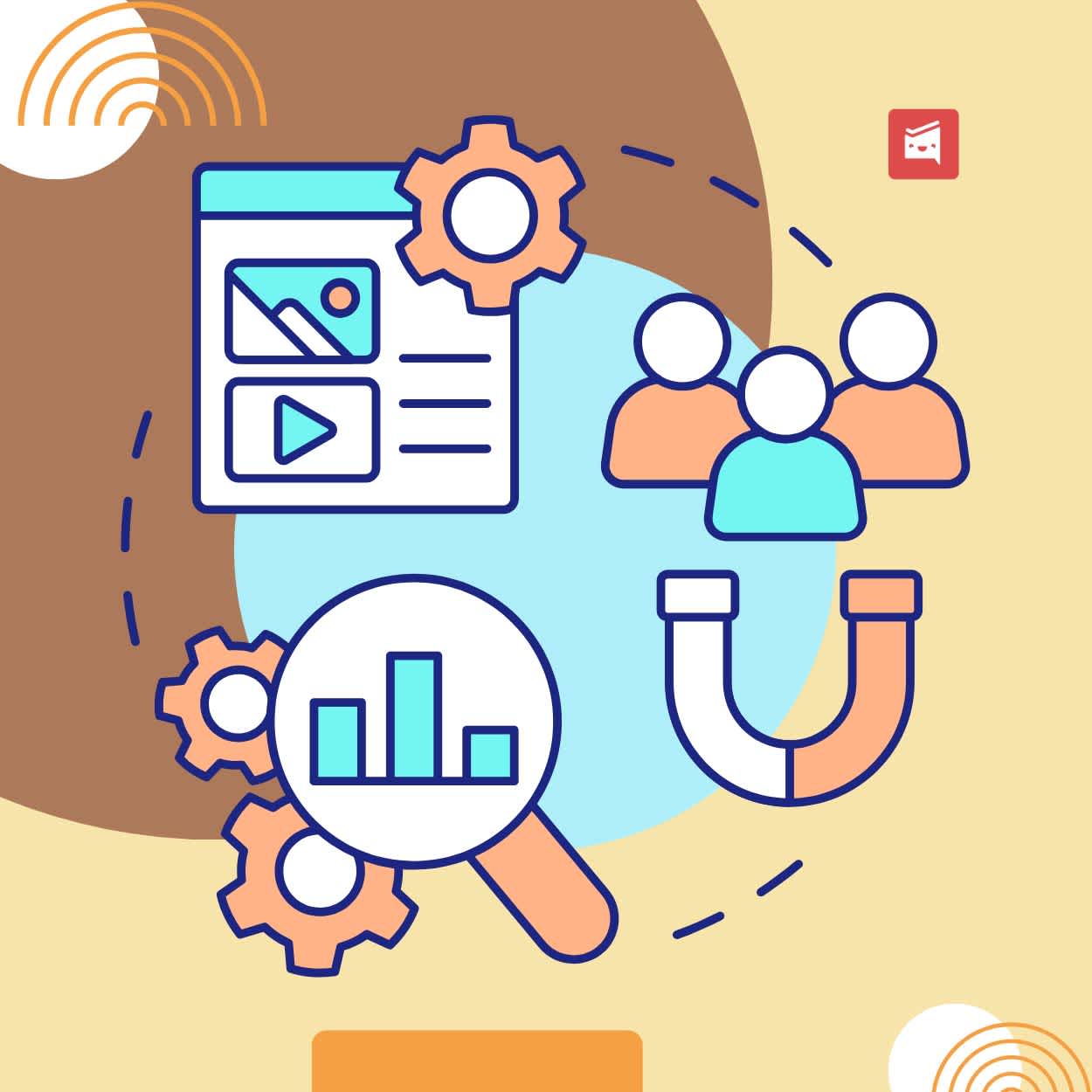 What-s the Difference Between Lead Gen and Demand Gen